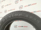 265/55 R19 DUNLOP GRANDTREK AT23 6mm