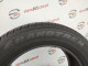 265/55 R19 DUNLOP GRANDTREK AT23 6mm