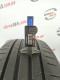 225/50 R18 BRIDGESTONE TURANZA T005 RUN FLAT 6mm