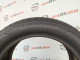 225/50 R18 BRIDGESTONE TURANZA T005 RUN FLAT 6mm