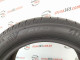 225/50 R18 BRIDGESTONE TURANZA T005 RUN FLAT 6mm