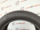 225/50 R18 BRIDGESTONE TURANZA T005 RUN FLAT 6mm