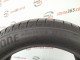 225/50 R18 BRIDGESTONE TURANZA T005 RUN FLAT 6mm