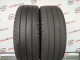 225/65 R16C CONTINENTAL VANCONTACTECO 6mm