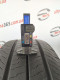 225/65 R16C CONTINENTAL VANCONTACTECO 6mm