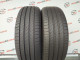 205/55 R19 MICHELIN PRIMACY 4 6mm