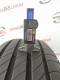 205/55 R19 MICHELIN PRIMACY 4 6mm