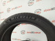 205/55 R19 MICHELIN PRIMACY 4 6mm
