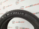 205/55 R19 MICHELIN PRIMACY 4 6mm