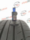 285/30 R18 MICHELIN PILOT SPORT PS2 6mm