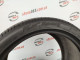 285/30 R18 MICHELIN PILOT SPORT PS2 6mm