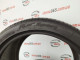 285/30 R18 MICHELIN PILOT SPORT PS2 6mm