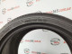 285/30 R18 MICHELIN PILOT SPORT PS2 6mm