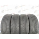 235/55 R19 BRIDGESTONE DUELER H/P SPORT MO 5mm