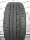 235/55 R19 BRIDGESTONE DUELER H/P SPORT MO 5mm