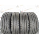215/70 R15C MICHELIN AGILIS CAMPING 8mm