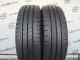 215/70 R15C MICHELIN AGILIS CAMPING 8mm