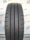 215/70 R15C MICHELIN AGILIS CAMPING 8mm