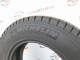 215/70 R15C MICHELIN AGILIS CAMPING 8mm