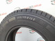 215/70 R15C MICHELIN AGILIS CAMPING 8mm