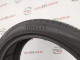 245/45 R21 PIRELLI SCORPION ZERO ALL SEASON PNCS 6mm