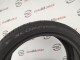245/45 R21 PIRELLI SCORPION ZERO ALL SEASON PNCS 6mm