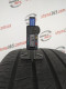 245/45 R21 PIRELLI SCORPION ZERO ALL SEASON PNCS 6mm