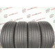 255/45 R19 PIRELLI CINTURATO P7 P7C2 6mm