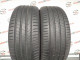 255/45 R19 PIRELLI CINTURATO P7 P7C2 6mm