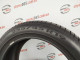 255/45 R19 PIRELLI CINTURATO P7 P7C2 6mm