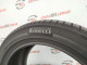 255/45 R19 PIRELLI CINTURATO P7 P7C2 6mm