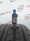 285/30 R18 PIRELLI PZERO ROSSO 6mm