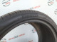 285/30 R18 PIRELLI PZERO ROSSO 6mm