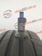 245/45 R19 DUNLOP SPORT MAXX RT 7mm