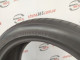 245/45 R19 DUNLOP SPORT MAXX RT 7mm