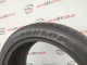 245/45 R19 DUNLOP SPORT MAXX RT 7mm