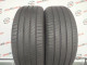 235/50 R19 MICHELIN PRIMACY 4 S1 6mm