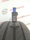 235/50 R19 MICHELIN PRIMACY 4 S1 6mm