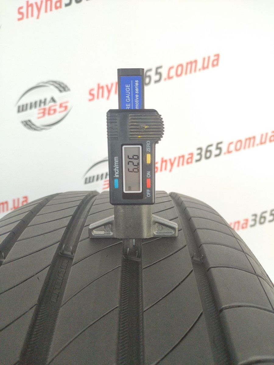 235/50 R19 MICHELIN PRIMACY 4 S1 6mm