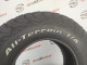 285/70 R17 BFGOODRICH ALL-TERRAIN T/A KO2 6mm