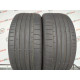 285/45 R21 CONTINENTAL SPORTCONTACT 6 4mm