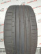 285/45 R21 CONTINENTAL SPORTCONTACT 6 4mm