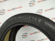285/45 R21 CONTINENTAL SPORTCONTACT 6 4mm