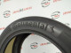285/45 R21 CONTINENTAL SPORTCONTACT 6 4mm