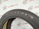 285/45 R21 CONTINENTAL SPORTCONTACT 6 4mm