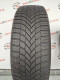 195/55 R20 BRIDGESTONE WEATHERCONTROL A005 EVO 5mm