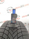 195/55 R20 BRIDGESTONE WEATHERCONTROL A005 EVO 5mm