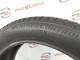 195/55 R20 BRIDGESTONE WEATHERCONTROL A005 EVO 5mm
