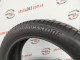 195/55 R20 BRIDGESTONE WEATHERCONTROL A005 EVO 5mm