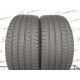275/45 R20 BRIDGESTONE ALENZA 001 RUN FLAT 6mm